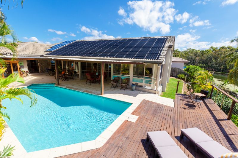 Best Pool Safety Contractors in Port Charlotte, FL